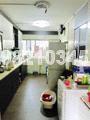 Blk 460 Hougang Avenue 10 (Hougang), HDB 5 Rooms #142024962